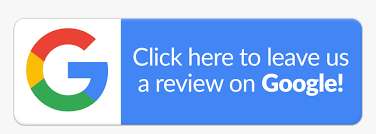 revie