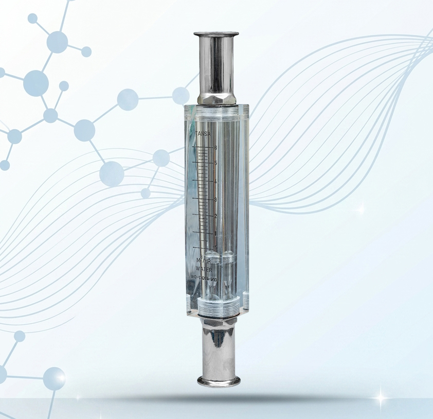 Acrylic-Rotameter-(1)-Photoroom
