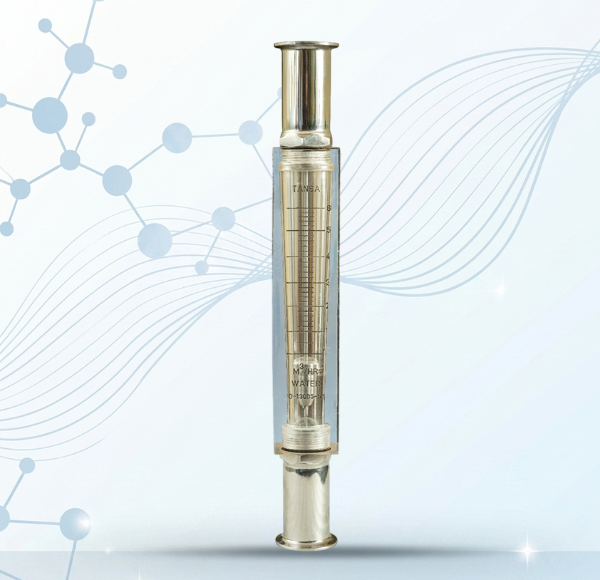 Acrylic-Rotameter-(2)-Photoroom