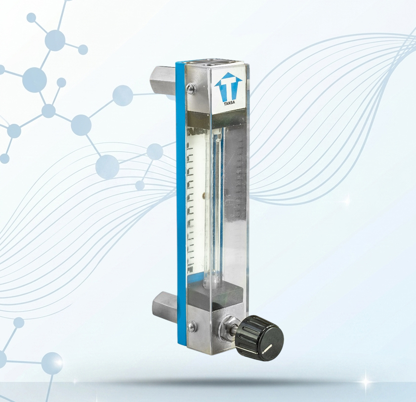 Low-Flow-Rotameter-(1)-Photoroom