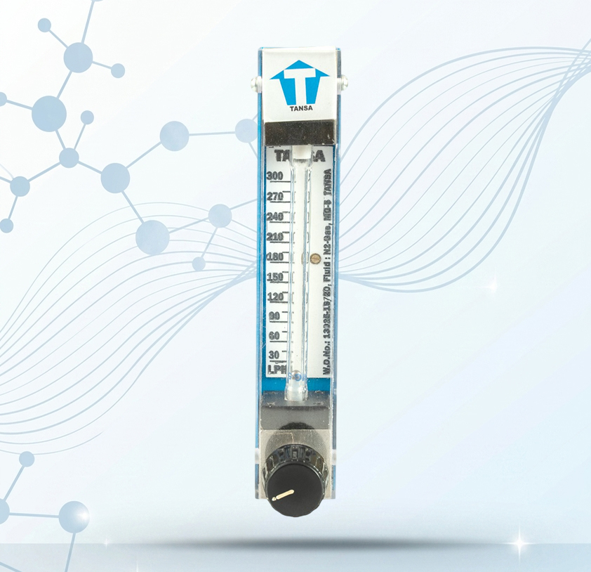 Low-Flow-Rotameter-(2)-Photoroom