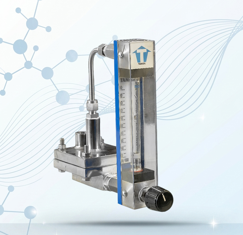 Low-Flow-Rotameter-with-DP-Regulator1-Photoroom