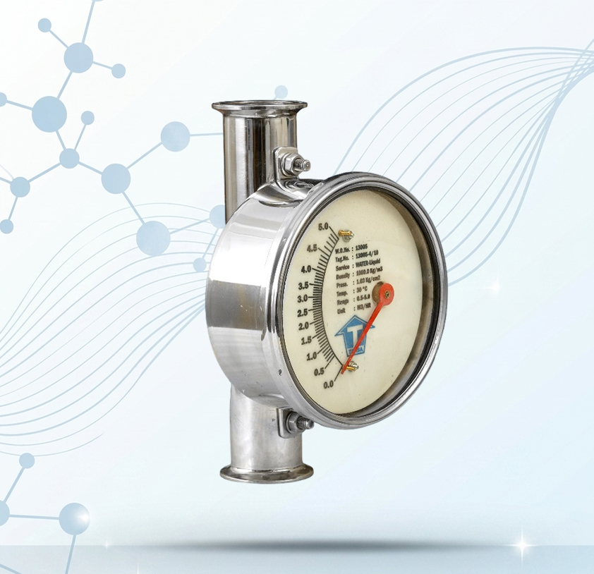 Metal-Tube-Rotameter-with-TC-Conncetions-3-Photoroom