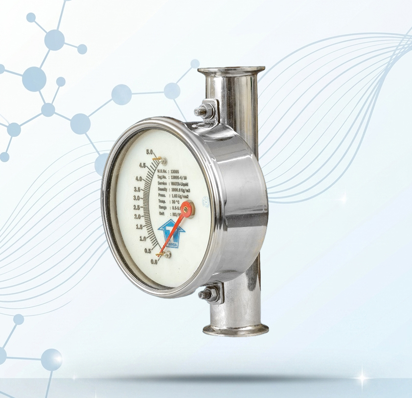 Metal-Tube-Rotameter-with-TC-Conncetions-Photoroom