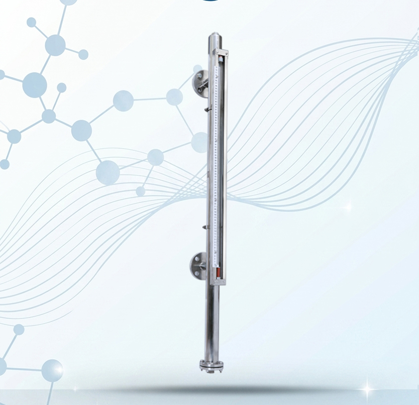magnetic-level-gauge1