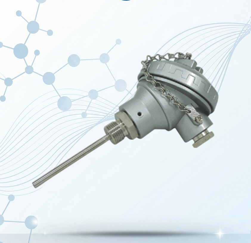 resistance-temperature-detectors-Photoroom