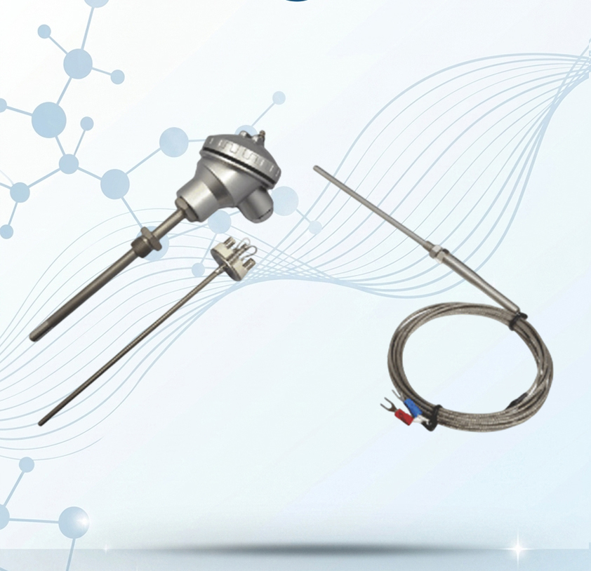 thermocouple1-Photoroom